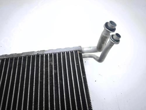 AC radiator CHRYSLER GRAND VOYAGER V (RT) 2.8 CRD | BP28873193M32 - Image 3