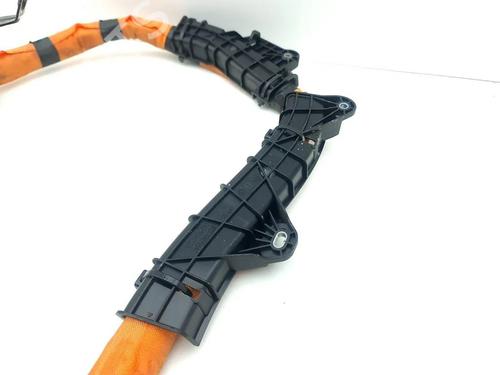 Electronic sensor RENAULT AUSTRAL E-TECH 200 Hybrid (HGM2) | BP32676348M84 - Image 4