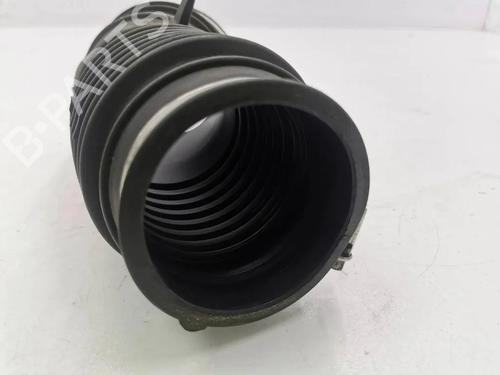 Pipe CHRYSLER 300C (LX, LE) 3.0 CRD | BP36082982M125 - Image 3