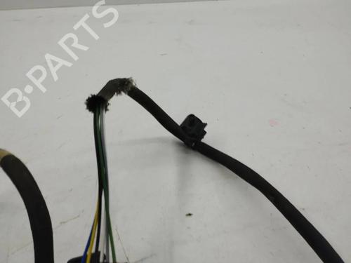 Electronic sensor AUDI Q5 (FYB, FYG) 45 TFSI Mild Hybrid quattro | BP33825086M84 - Image 2
