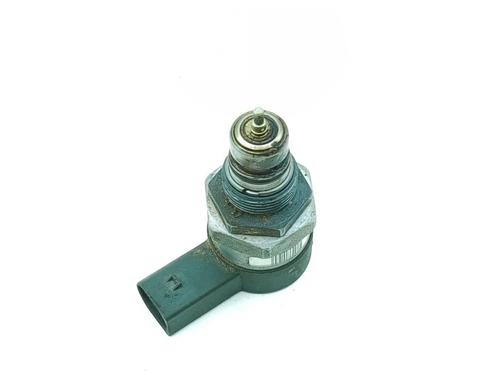 Elektronensonde für BMW X5 (F15, F85) xDrive 40 d (313 hp) 30841768