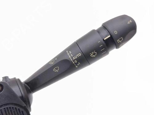 Steering column stalk JEEP AVENGER (J2) Electric | BP33896675I23 - Image 4
