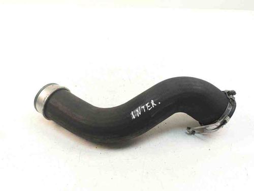 Rør MERCEDES-BENZ C-CLASS (W204) C 220 CDI (204.008) | BP28885241M125