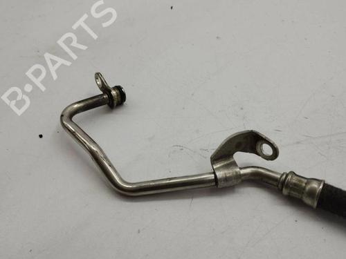 Pipe MERCEDES-BENZ E-CLASS (W213) E 220 d (213.004) | BP28904542M125