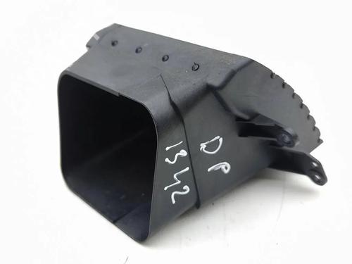 Air vent CHRYSLER GRAND VOYAGER V (RT) 3.8 | BP36084570I21 - Image 4