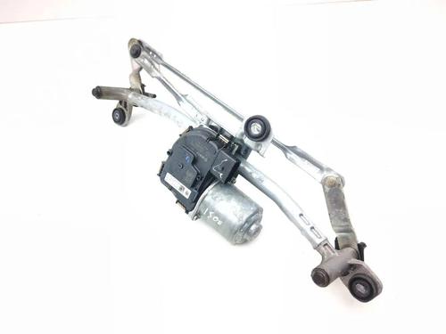 Used Front wipers mechanism Front wipers mechanism 36332401 36332401