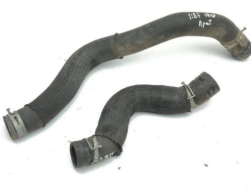 Pipe NISSAN X-TRAIL III (T32_, T32R, T32RR) 1.6 dCi ALL MODE 4x4-i (NT32) | BP28905256M125