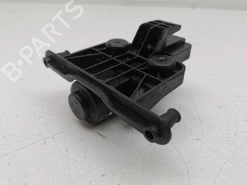 Electronic sensor BMW 5 Touring (E61) 525 d | BP40169406M84 - Image 4