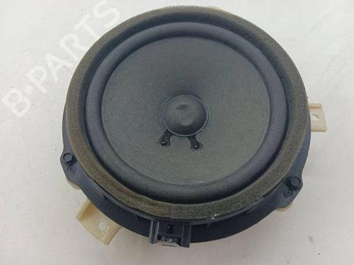 Used Speaker Speaker 38245378 38245378