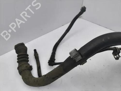 Pipe TOYOTA C-HR (_X1_) 1.8 Hybrid (ZYX10_, ZYX11_) | BP28856679M125 - Image 2