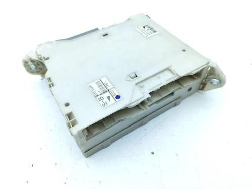 Fuse box LEXUS IS II (_E2_) 220d (ALE20) | BP33672851E1 - Image 3