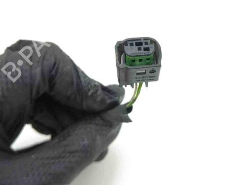 Electronic module MASERATI QUATTROPORTE V 4.2 | BP28881662M83