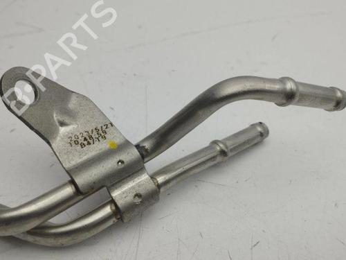 Pipe AUDI A1 Sportback (8XA, 8XF) 1.0 TFSI | BP28900942M125 