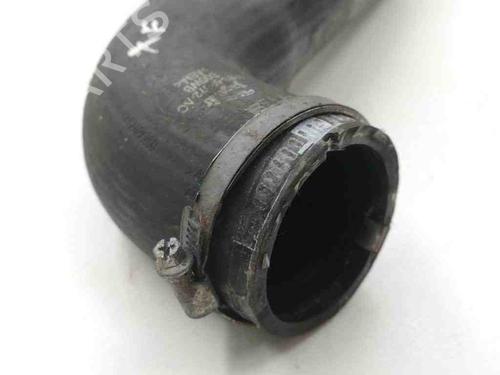 Pipe JAGUAR XF I (X250) 2.7 D | BP28888732M125 