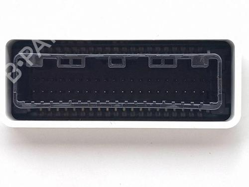 Instrument cluster LEXUS IS III (_E3_) 300h (AVE30_, AVE30R) | BP37514480C47 - Image 8