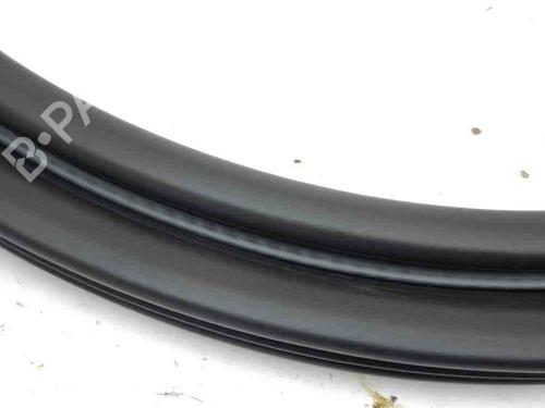 Rubber door seal PORSCHE CAYENNE (92A) 3.0 Diesel | BP28898158C142