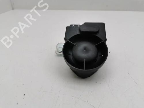 Electronic module HYUNDAI i40 I CW (VF) 1.7 CRDI | BP33639139M83 - Image 2