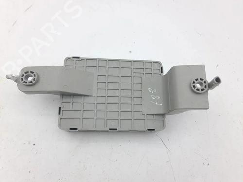 Electronic module MAZDA CX-7 (ER) 2.2 MZR-CD AWD (ER10A) | BP36347589M83 - Image 9