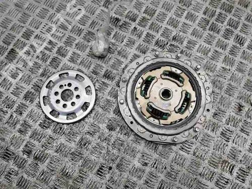 Used Flywheel TOYOTA RAV 4 V (_A5_, _H5_) 2.5 Hybrid AWD (AXAH54, AXAL54) (222 hp) 28859873