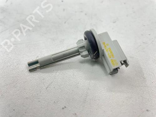 Used Electronic sensor Electronic sensor 36197275 36197275