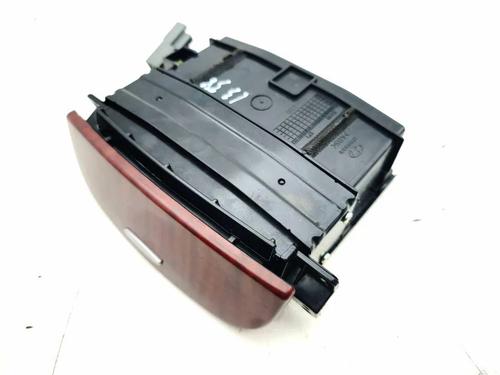 Used Ashtray Ashtray 29976164 29976164