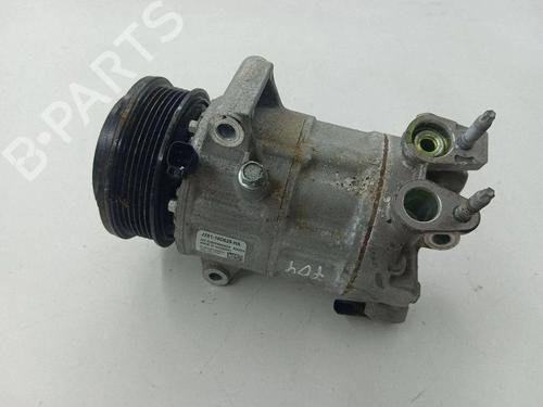 AC compressor FORD FOCUS IV (HN) 1.0 EcoBoost | BP38245766M34 - Image 6