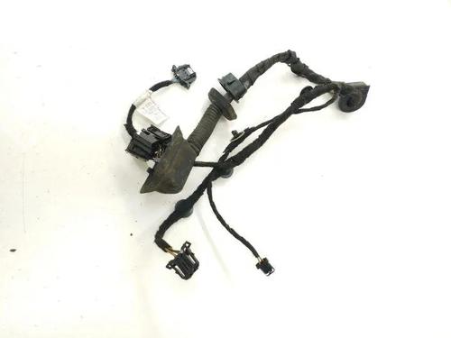 Used Wiring harness Wiring harness 28846717 28846717