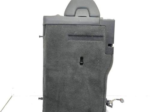 Rear seat VOLVO XC60 I SUV (156) D5 AWD | BP28890258C17 