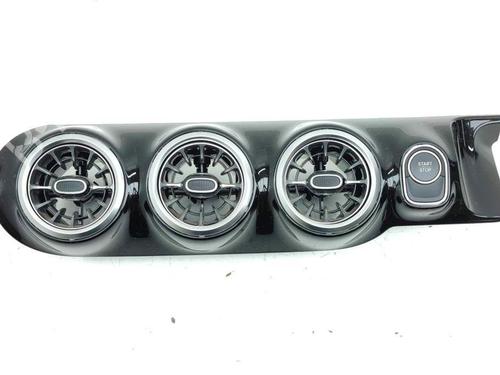 Used Air vent MERCEDES-BENZ EQA (H243) EQA 250 (243.701) (190 hp) 28874766