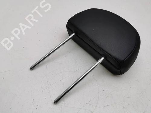 Headrest OPEL ANTARA A (L07) 2.2 CDTi | BP28896065I31 - Image 5