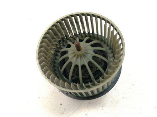 Radiatore riscaldamento VOLVO V70 II (285) D5 (163 hp) 28866757
