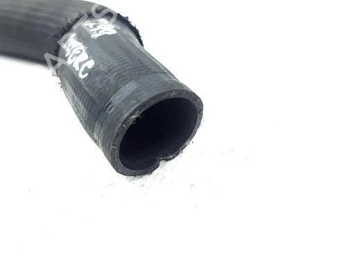Pipe MASERATI GHIBLI III (M157) 3.0 D | BP36085941M125 - Image 3