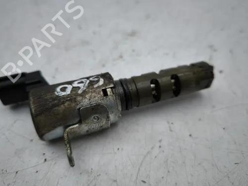 Elektronisk sensor LEXUS GS (_L1_) 450h (GWL10_, GWL10R) | BP28853784M84