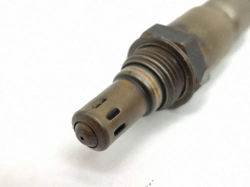 Electronic sensor AUDI A4 B9 Avant (8W5, 8WD) 2.0 TDI | BP40231839M84 - Image 3