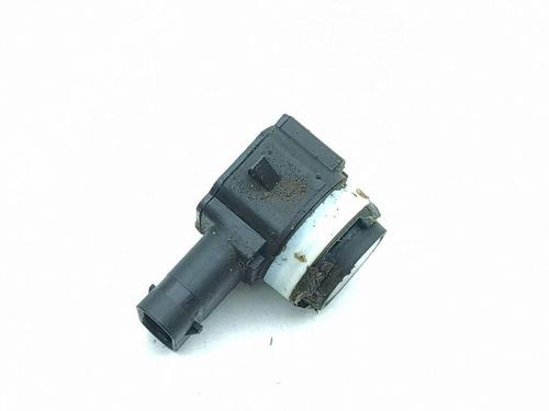 Electronic module BMW 2 Active Tourer (U06) 220i Mild Hybrid | BP37456647M83 - Image 2