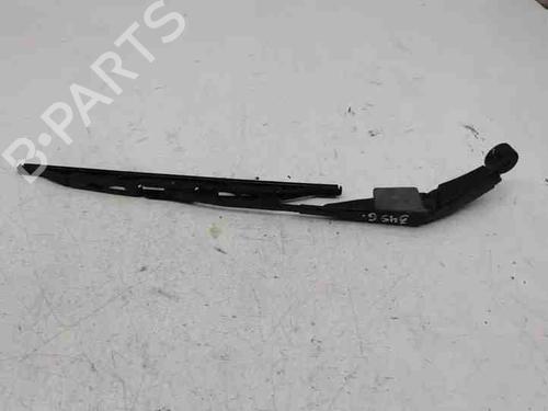 Used Rear windshield wiper arm HONDA CR-V II (RD_) 2.0 (RD5) (150 hp) 28845078