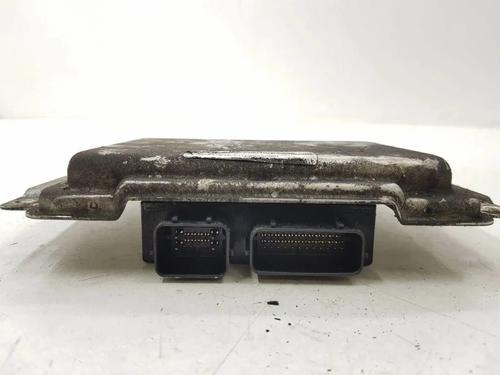 Electronic module CHRYSLER 300C (LX, LE) 3.0 CRD | BP36196137M83 - Image 2