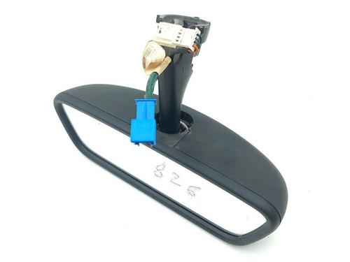 Used Rear mirror MERCEDES-BENZ B-CLASS Sports Tourer (W246, W242) B 200 CDI (246.201) (136 hp) 28874502