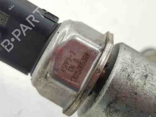 Injection rail CHEVROLET TRAX 1.7 TD | BP28843497M98