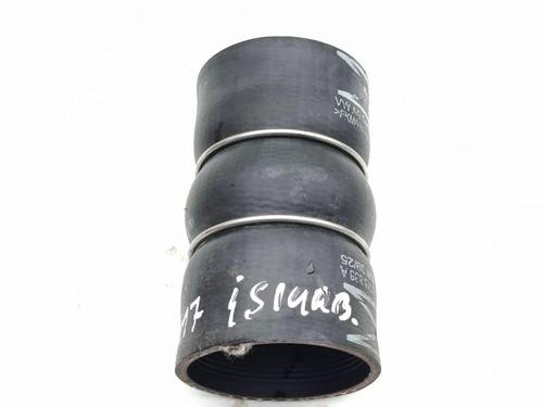 Pipe AUDI A5 (F53, F5P) 2.0 TDI | BP36794873M125 - Image 3