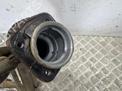Pipe KIA OPTIMA (FSGDS6B) 1.7 CRDi | BP33666034M125 - Image 2