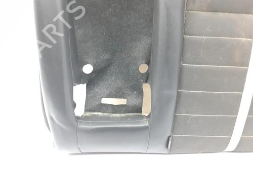 Stol bak FORD KUGA I 2.0 TDCi | BP28871683C17 - Image 7