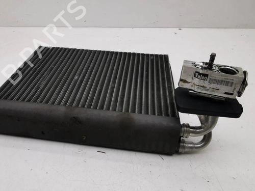 AC Kondensor MERCEDES-BENZ M-CLASS (W164) ML 320 CDI 4-matic | BP28898426M32