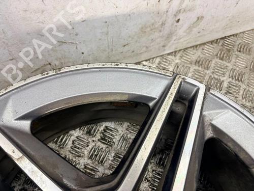 Fælk MERCEDES-BENZ A-CLASS (W177) A 180 d (177.003) | BP33398701C45 - Image 5