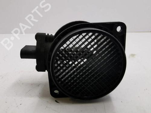 Mass air flow sensor BENTLEY CONTINENTAL FLYING SPUR (3W_) 6.0 | BP28898481M95 