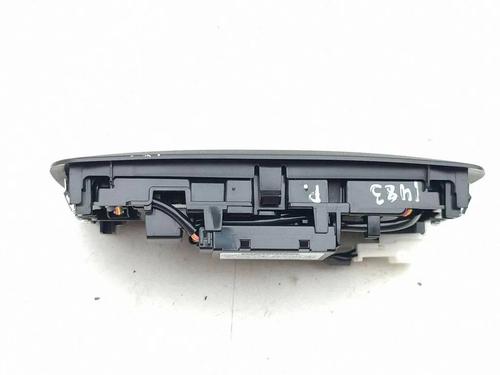Electronic module TOYOTA bZ4X (_EAM1_) EV (XEAM10) | BP40056491M83 - Image 4