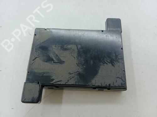 Electronic module HONDA ACCORD VIII Estate (CW) 2.2 i-DTEC (CW3) | BP33227039M83 - Image 4