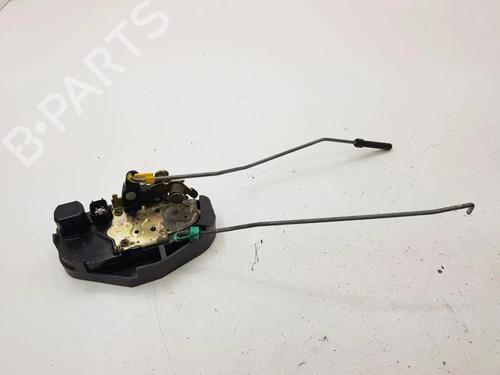 Used Front right lock Front right lock 36079494 36079494