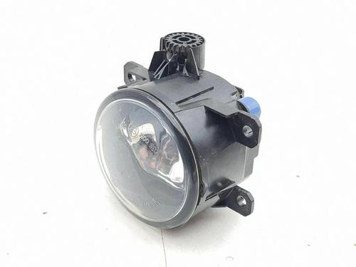 Used Left front fog light Left front fog light CITROËN C5 AIRCROSS (A_) 1.2 PureTech 130 (ARHNSJ) (131 hp) 40288674 40288674