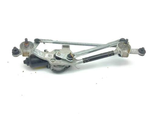 Vindrude Viskermekanisme KIA STONIC (YB) 1.0 T-GDi | BP38496174C83 - Image 4